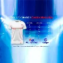 image_1024