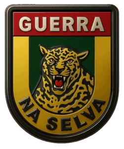 encontroregionaldosguerreirosdeselva